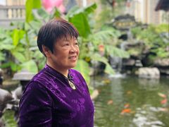 -顺德渔村·岭南一号