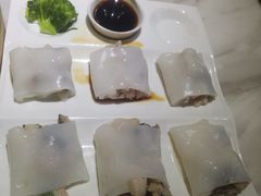 -松雅轩(大源店)