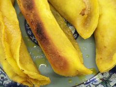 -金陵老丁家馄饨(新街口店)