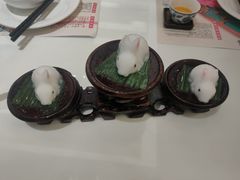 -有心德(麦地店)