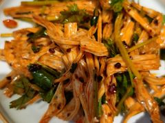 -一轩饺子馆(丽都店)