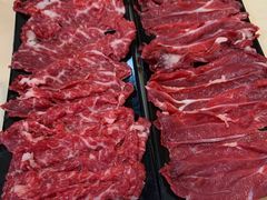 -福合埕牛肉丸(福平路店)