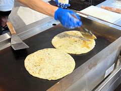 -荣家小吃(紫阳街店)