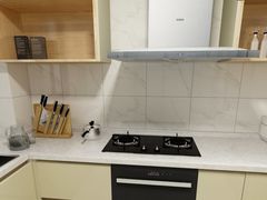 -索菲亚衣柜橱柜家具全屋定制(汶水红星店)