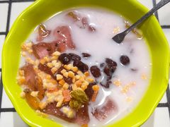 -土货重庆火锅(罗斯福广场店)