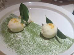 -華府Deluxe(兴业太古汇店)