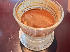 -22ºN BISTRO西餐&酒馆