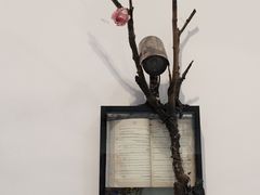 -时代美术馆-成都馆