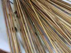 -六月涮串(龙城盛汇店)