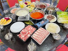 -山姆会员商店(邻瑞广场店)
