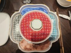 -明湖楼·经典鲁菜(大明湖店)