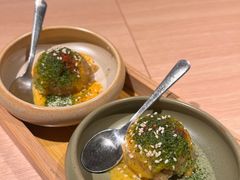 -十二舍·湯物素煮(江泰潤政店)