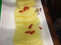 -老员外骨汤火锅(海州古城店)