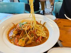 -圆圆家私房美食(民权路店)