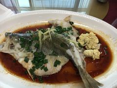-鼎珑点心仔(燕塘店)