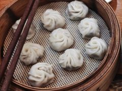 -温州小吃瘦肉丸(清吟街店)