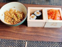 -田舍家Inakaya(天汇igc店)