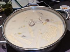 -官也街澳门火锅(新源里店)