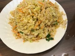 -今鲜源大酒店·中华餐饮名店(新湛路店)