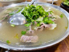 -杨三娘跷脚牛肉(羊子山西路店)