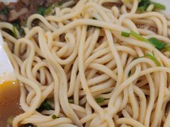 -宛平李记小吃(东关街店)