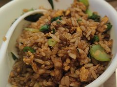 -阿胖龙虾(罍街店)