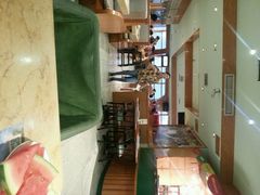 android_upload_pic-巴犀烧烤(新崇光店)