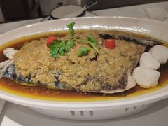 -七味·用心做好鱼(花桥店)