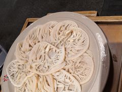 -椒香城门口重庆老火锅(美颂广场店)