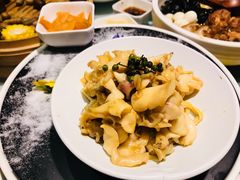 -蒸膳坊(王寨店)