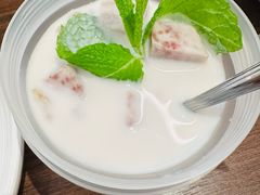 -新旺茶餐厅(鑫耀·光环live店)