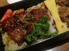-二丁目食堂(铁西万象汇店)