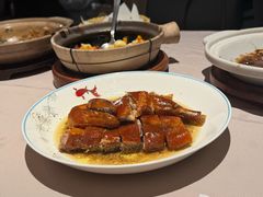 -小炳胜(卓悦中心店)