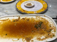 -天外天烤鸭店(八角店)