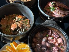 -好爸爸(外滩店)