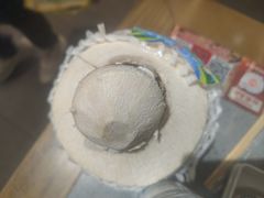 -517烧烤·龙虾·海鲜大排档(万象都荟店)