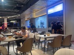-兰州马子禄牛肉面(文景公园店)