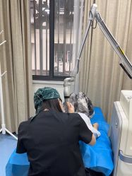 -重庆联合丽格第五医疗美容医院