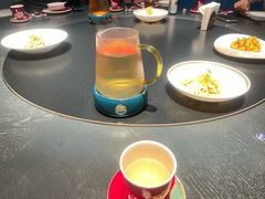 -嘉宴·精致客家菜