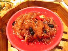 -避风塘(百联奥特莱斯广场店)