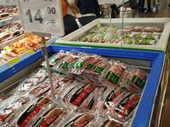 -佳世客(合肥路店)
