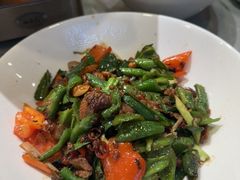 -春盛渔府(江宁开发区店)