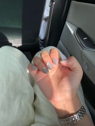 点击看大图 -StartNail美甲