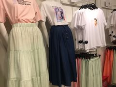 -C&A(茂业天地店)