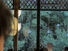 -吴越荣记苏州菜·松鼠桂鱼100%活鱼现做(斜塘老街店)