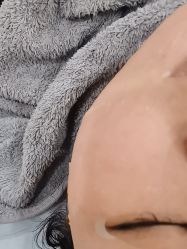 -禾美嘉医疗美容
