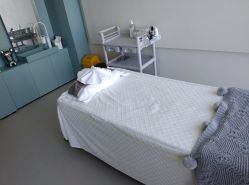 -颜蕾医美·黄金微针·水光·玻尿酸·超声炮·抗衰中心