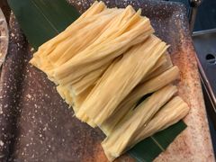 -王家渡火锅店(棕榈泉店)