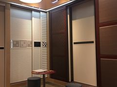 -索菲亚全屋定制衣柜橱柜家具(金源居然之家世纪购物中心店)