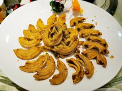 -聚福宝合苑食府(南头镇店)